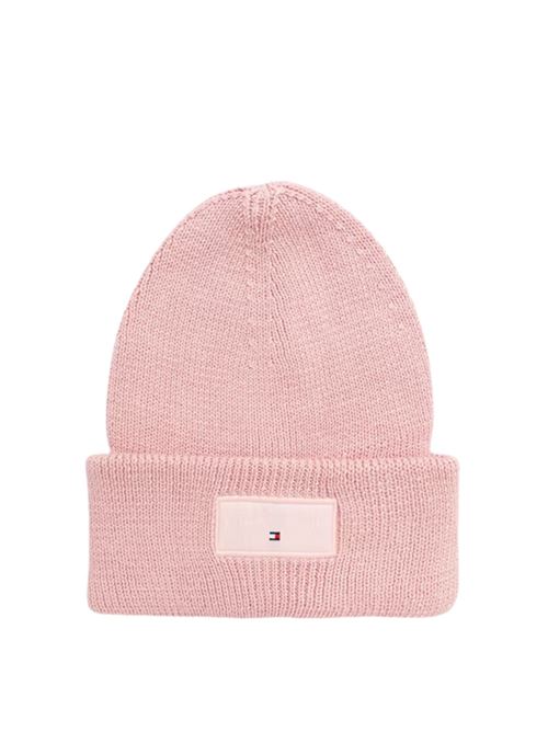 Cappellino in cotone Tommy Jeans | AW0AW17913TIO